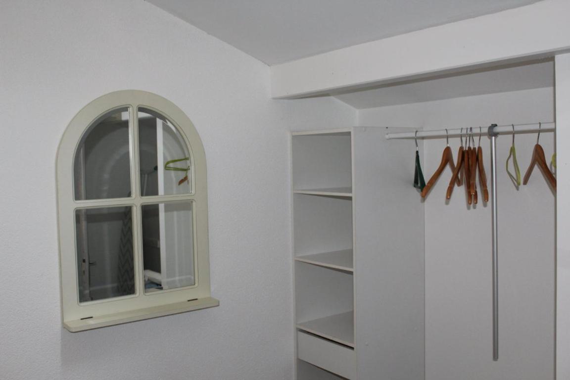 Duplex Bord Bassin D'Arcachon Apartment Ares Ngoại thất bức ảnh